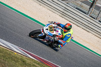 motorbikes;no-limits;november-2019;peter-wileman-photography;portimao;portugal;trackday-digital-images